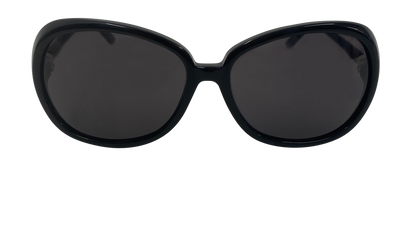 Saint Laurent Gafas Sol, vista frontal